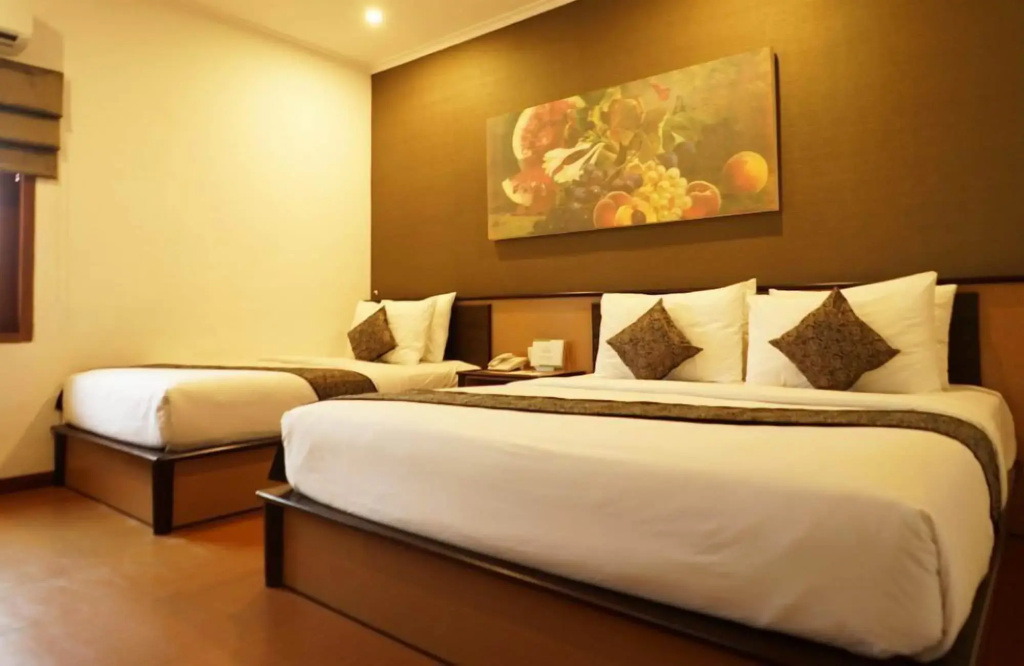 Hotel photo 47