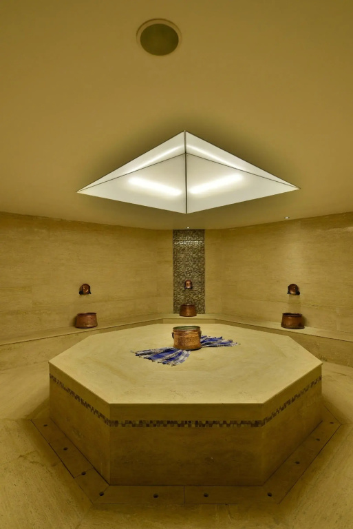 Hotel photo 29