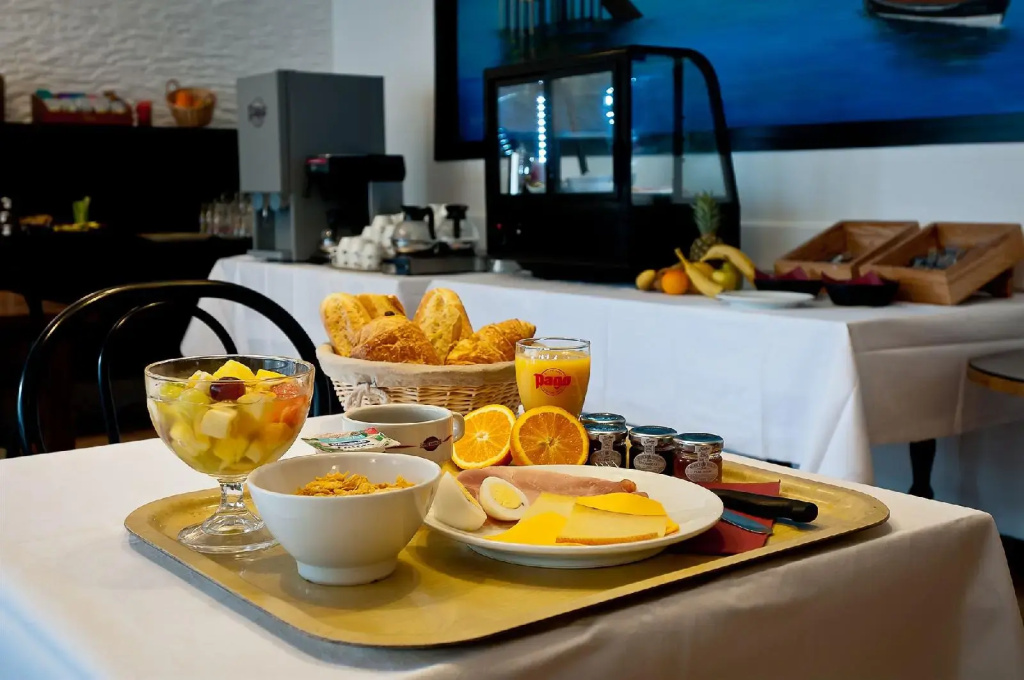Hotel photo 23