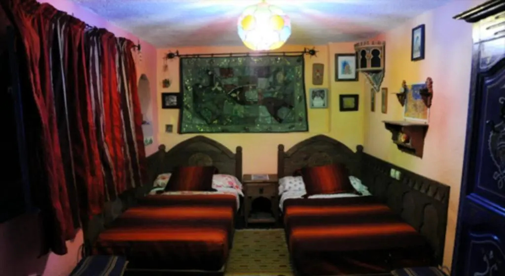 Hotel photo 3