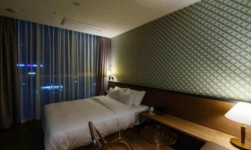 Hotel photo 28