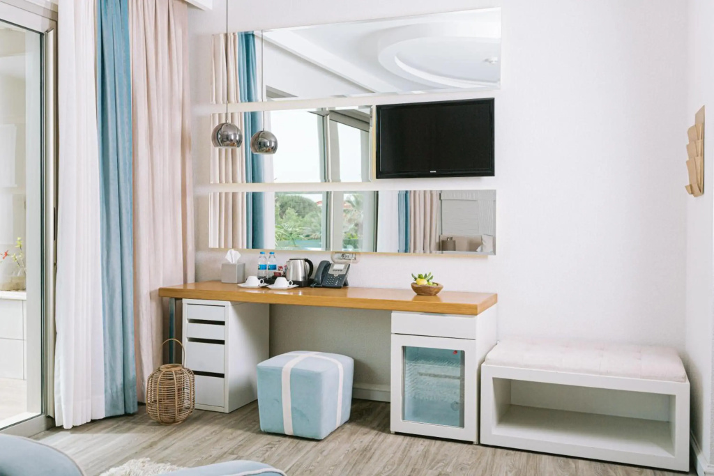 Hotel photo 42