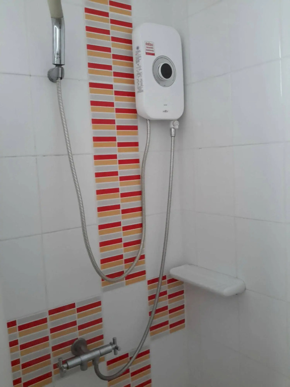 Hotel photo 44
