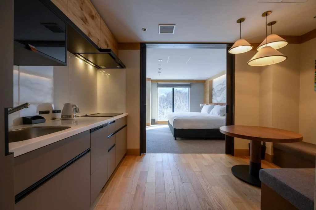 Hotel photo 49