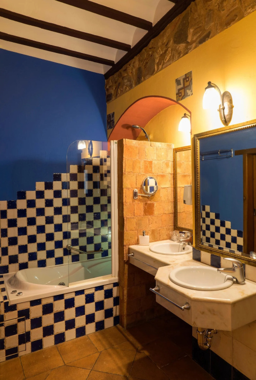 Hotel photo 44