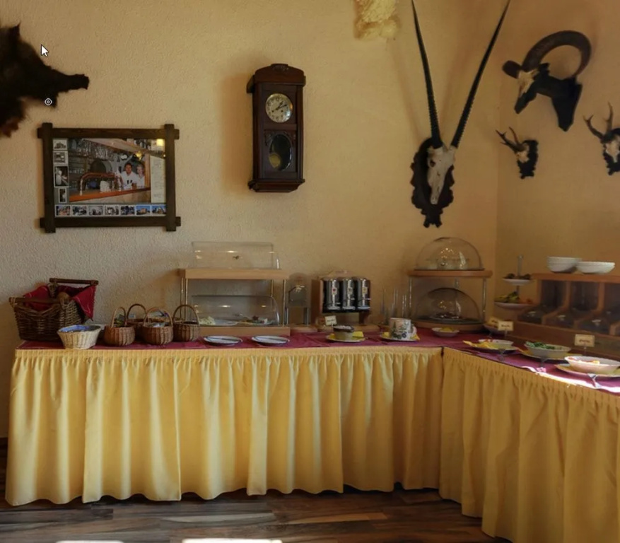 Hotel photo 17