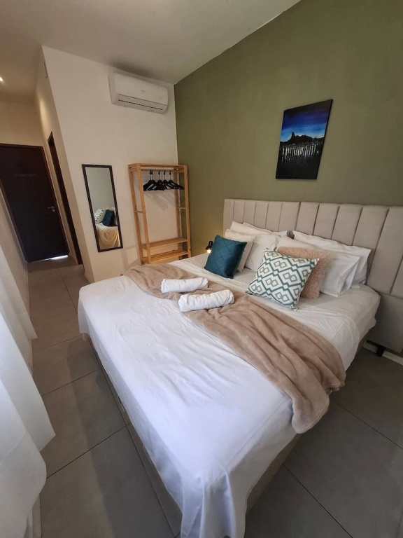 Hotel photo 33