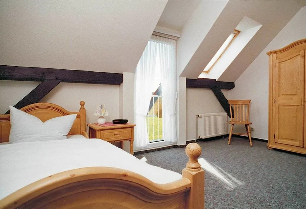 Koehlers Hof - фото 2