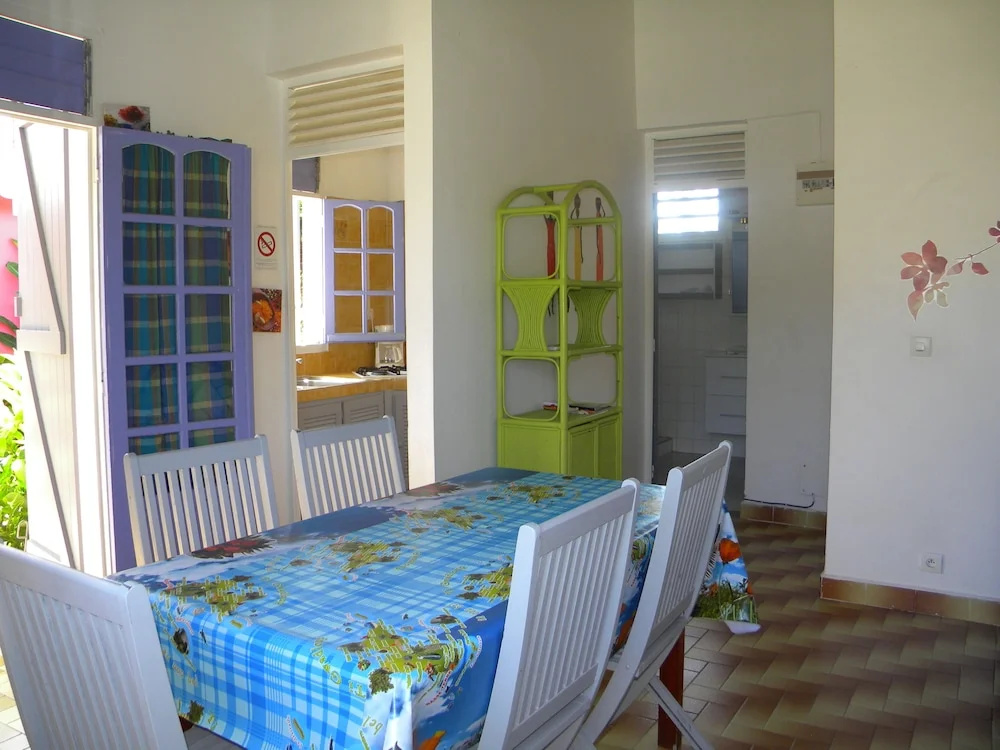 Voir la photo 4 — Domaine de May
