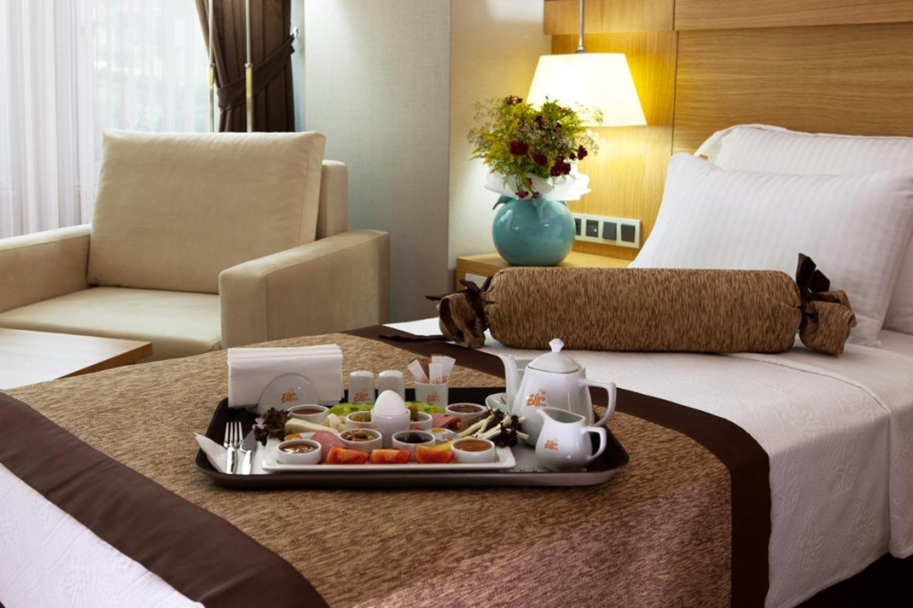 Hotel photo 45