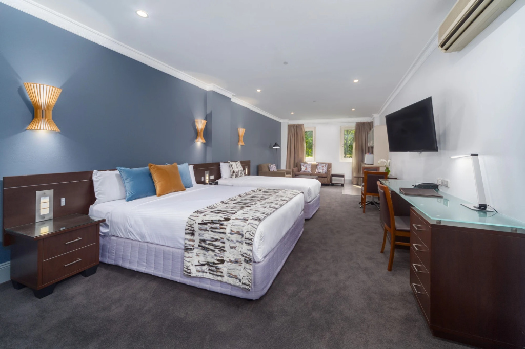 Hotel photo 40
