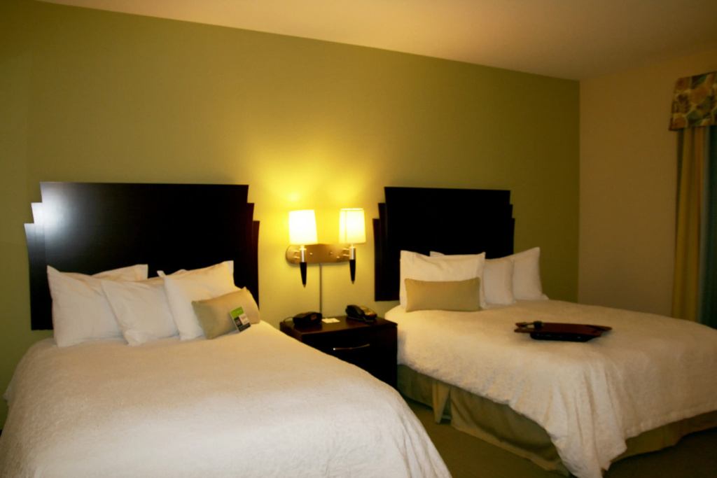 Hotel photo 50