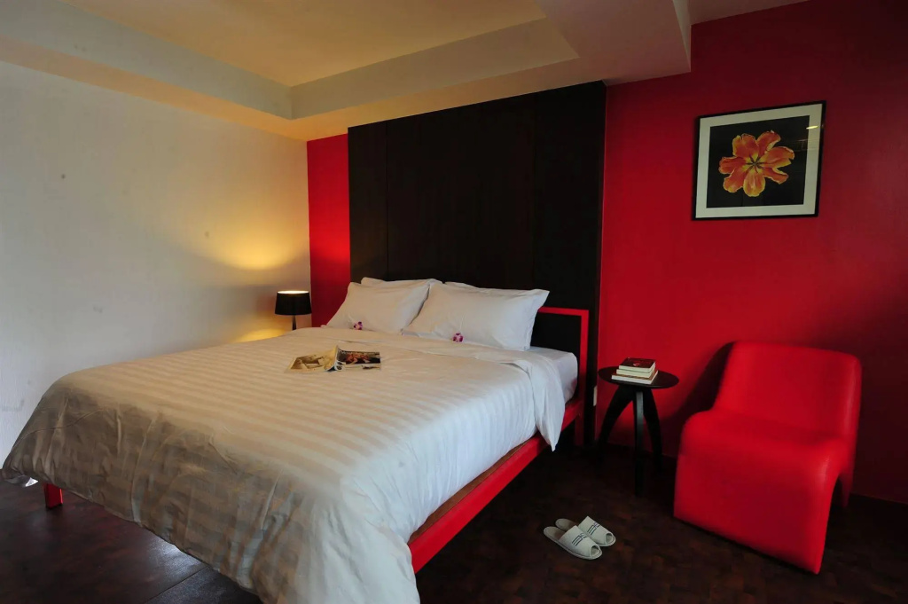 Hotel photo 3