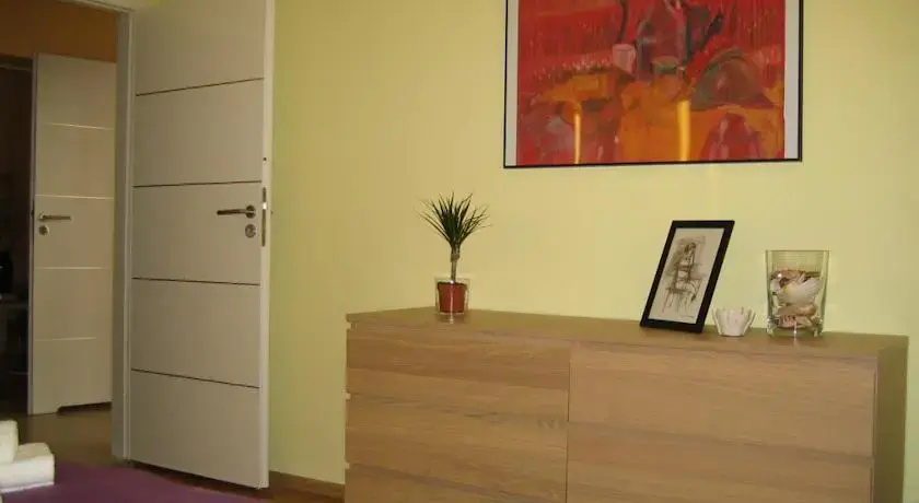 Locativus Świdnicka
