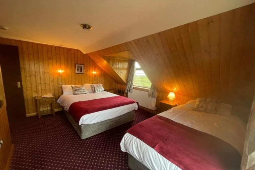 Ard Einne House — фото 5