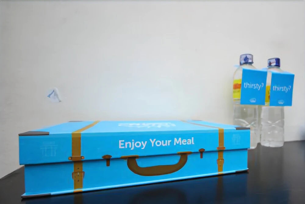 Airy Dr Sutomo 90 Pekanbaru