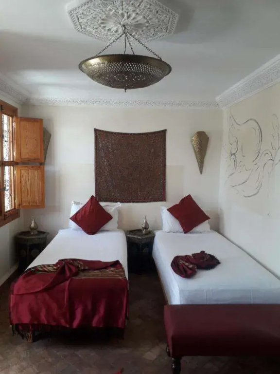 Hotel photo 42