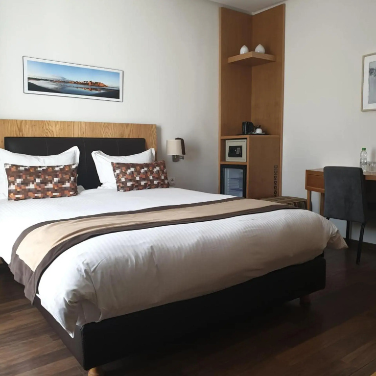 Hotel photo 49