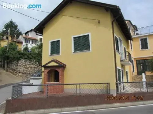 Holiday Home Sonia