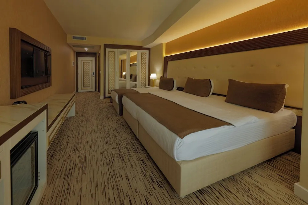 Hotel photo 25