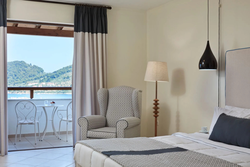 Skiathos Living by GHH photo 6