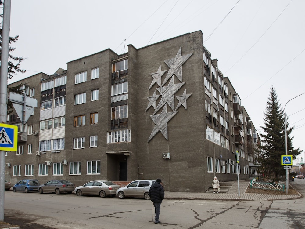 apartmentpicture