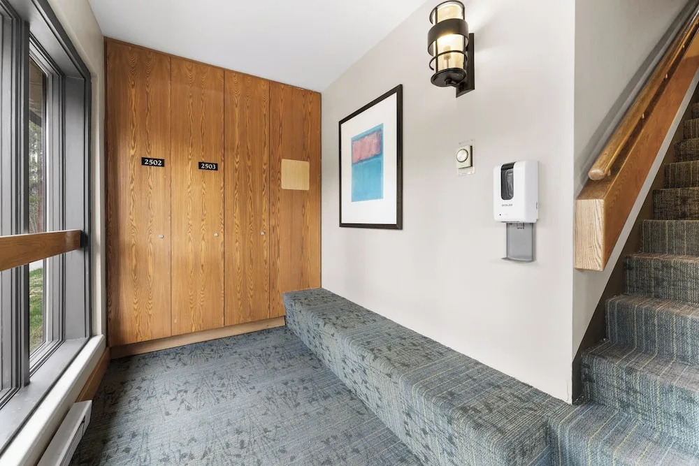 Hotel photo 33