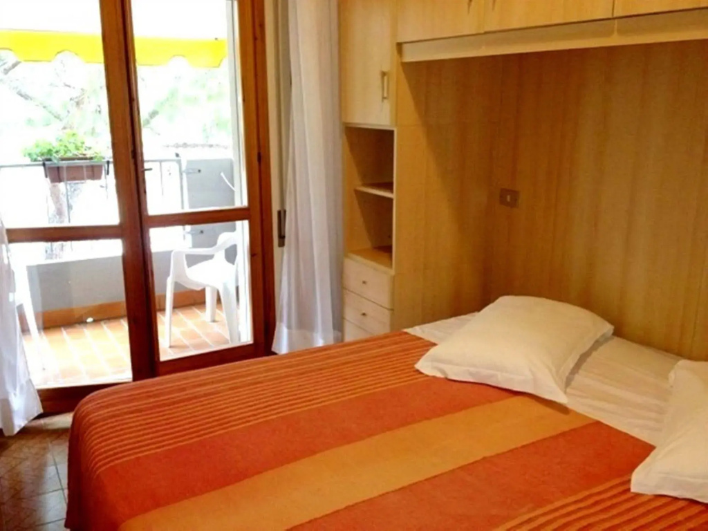 Hotel Nazionale - Général