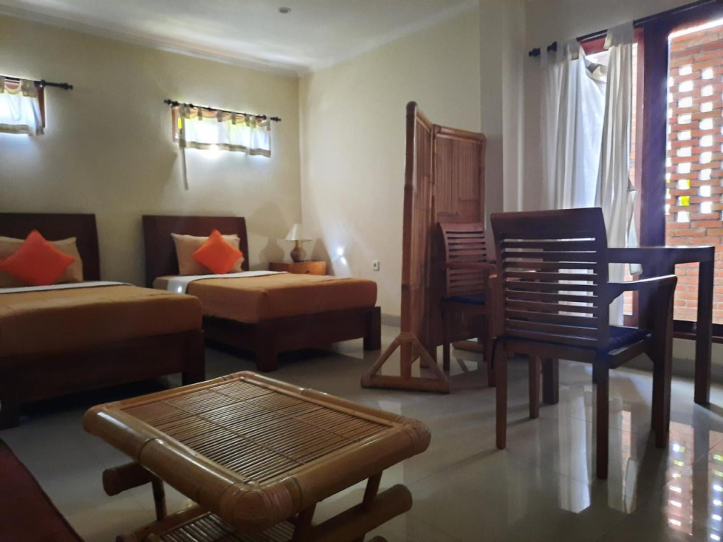 Hotel photo 47