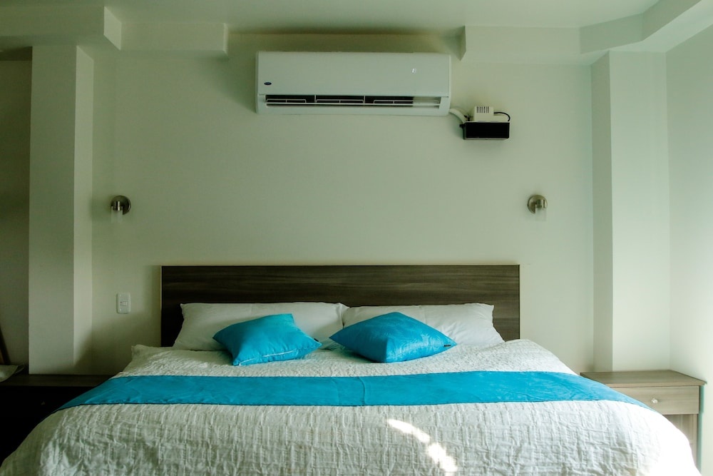 Hotel RISHUO — 5