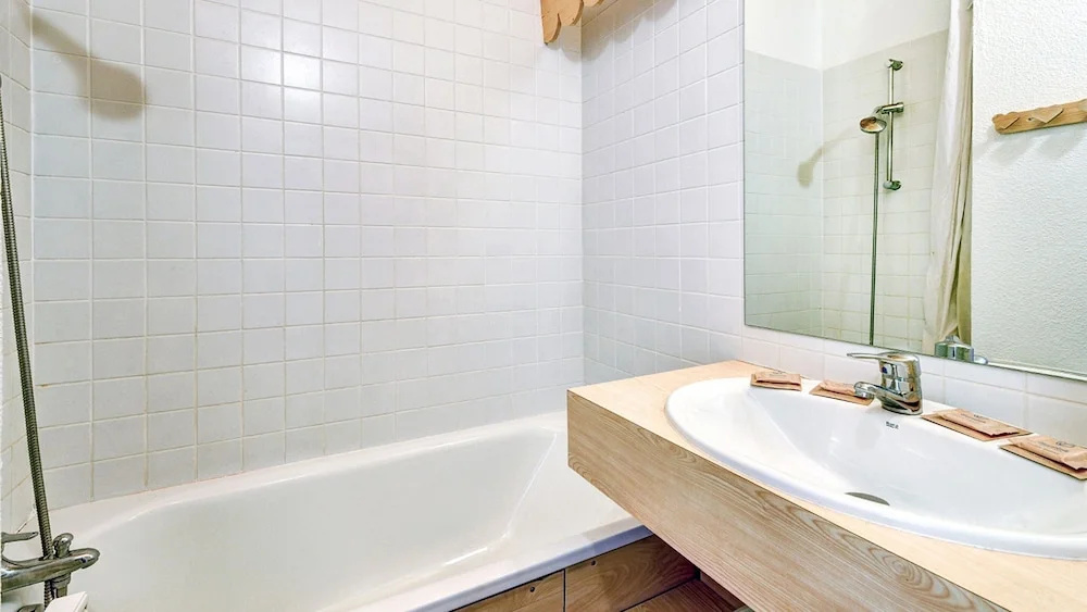 Hotel photo 44