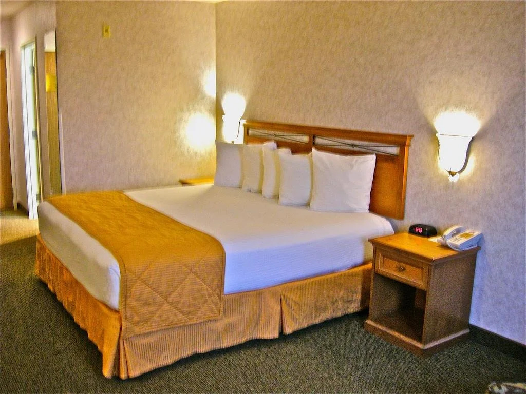 Hotel photo 3