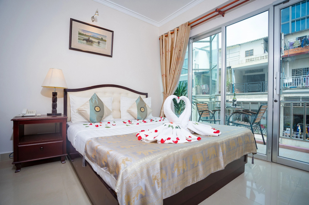Hotel photo 50