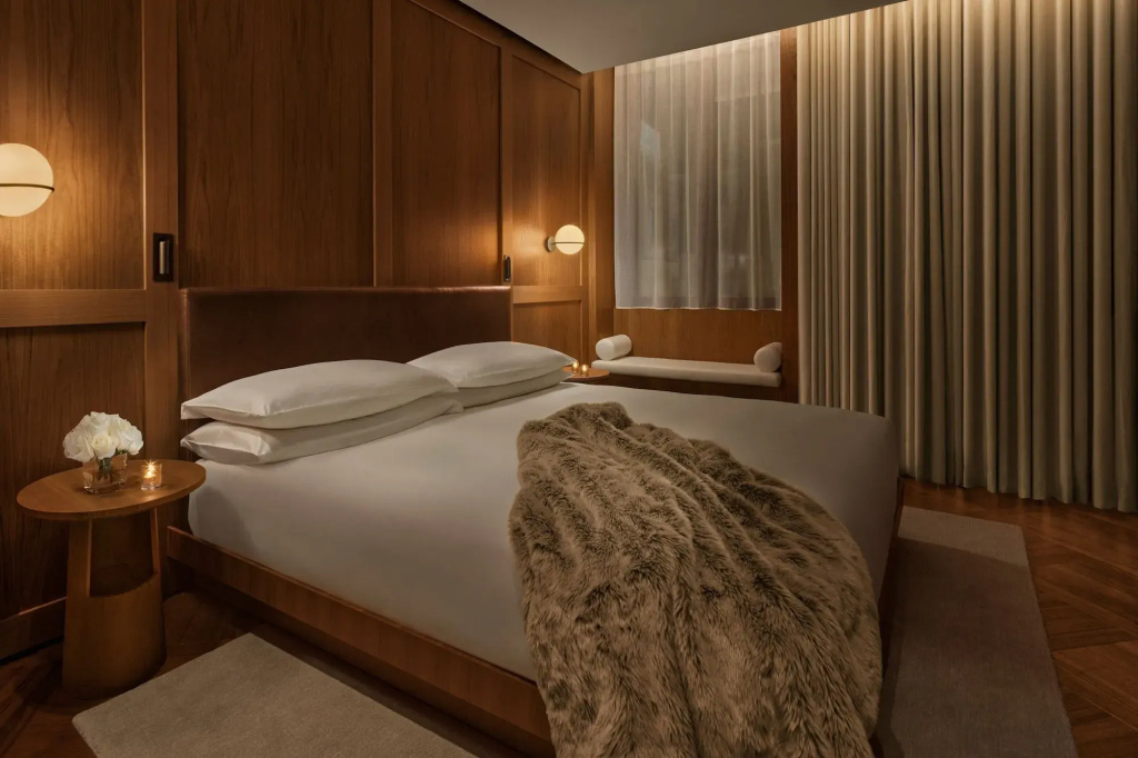 Hotel photo 43
