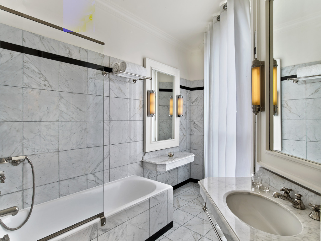 Hotel photo 34