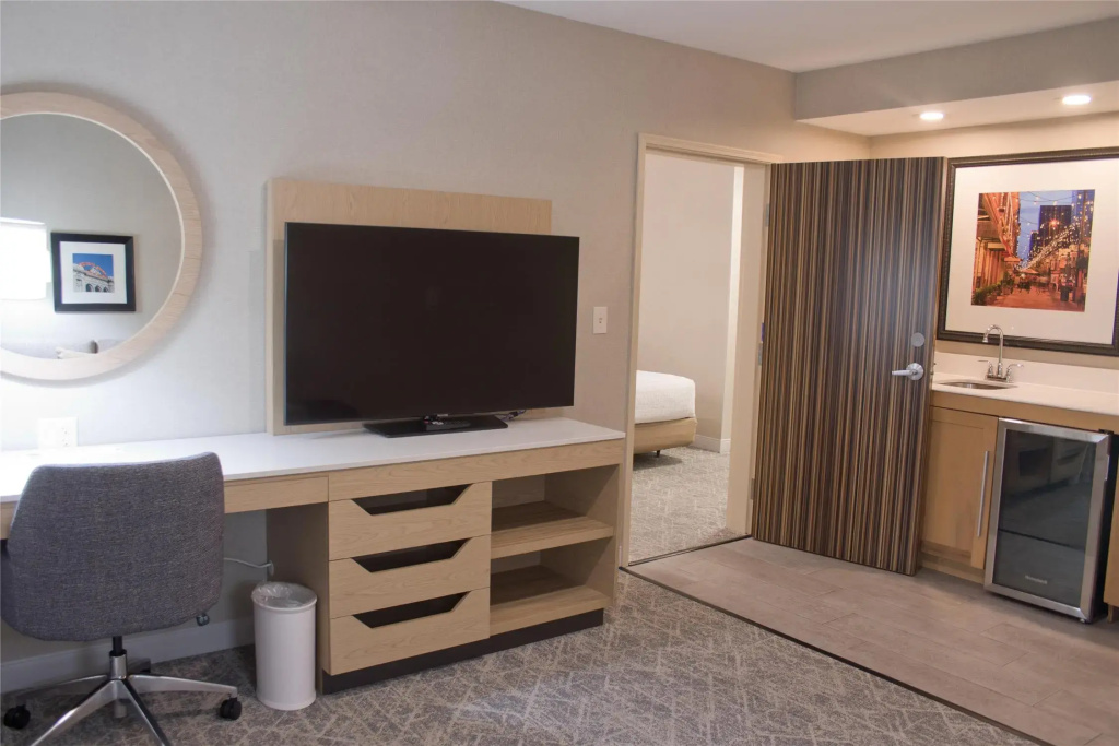 Hotel photo 41