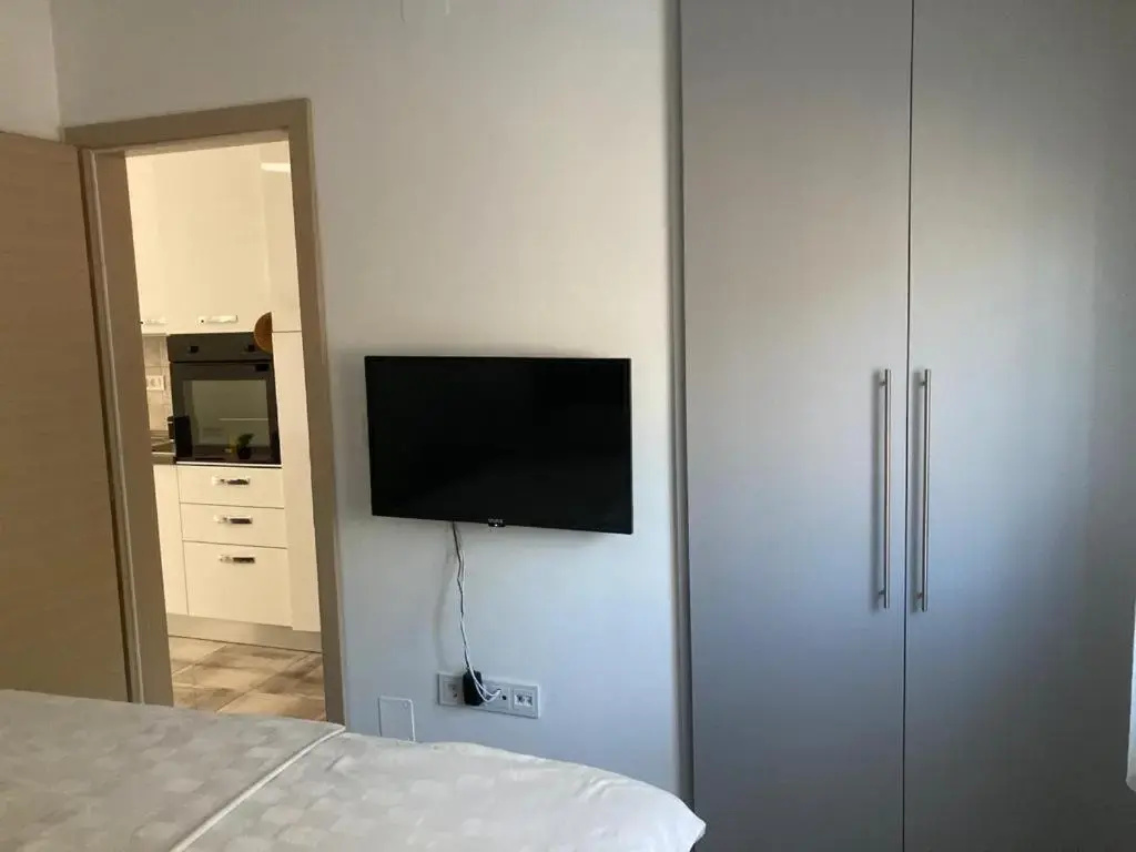Hotel photo 26