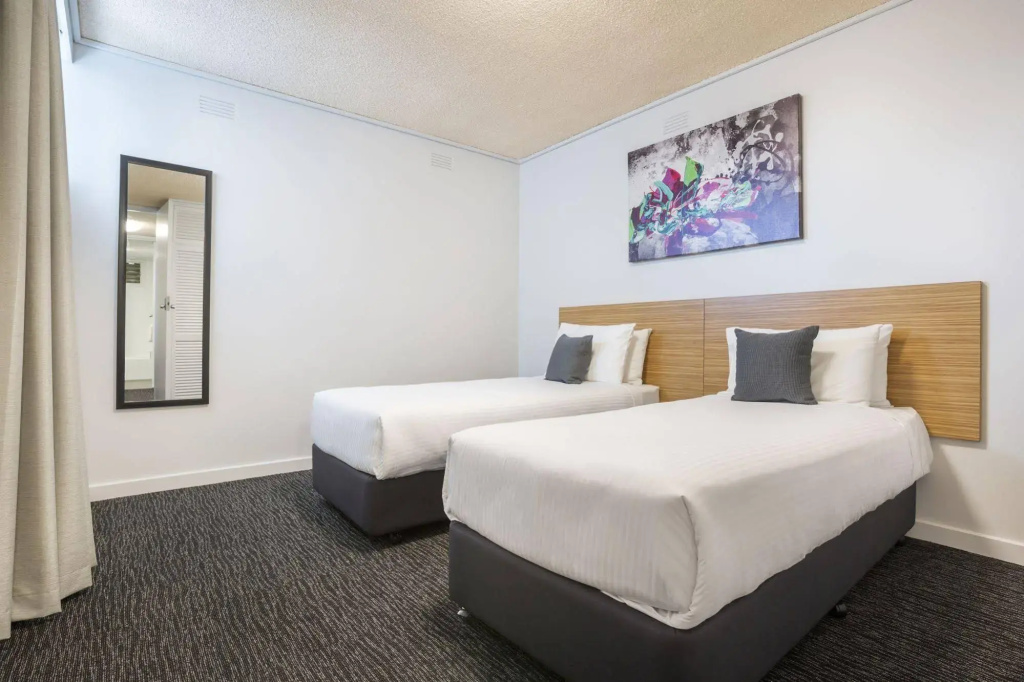 Hotel photo 35