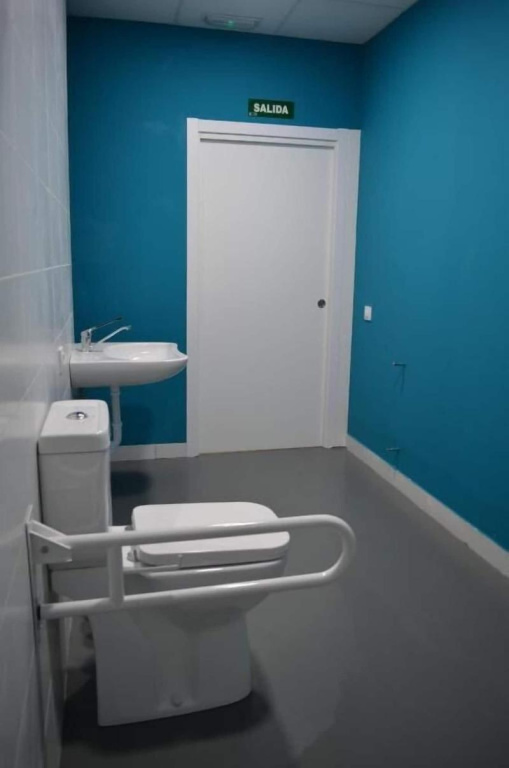 Hotel photo 27