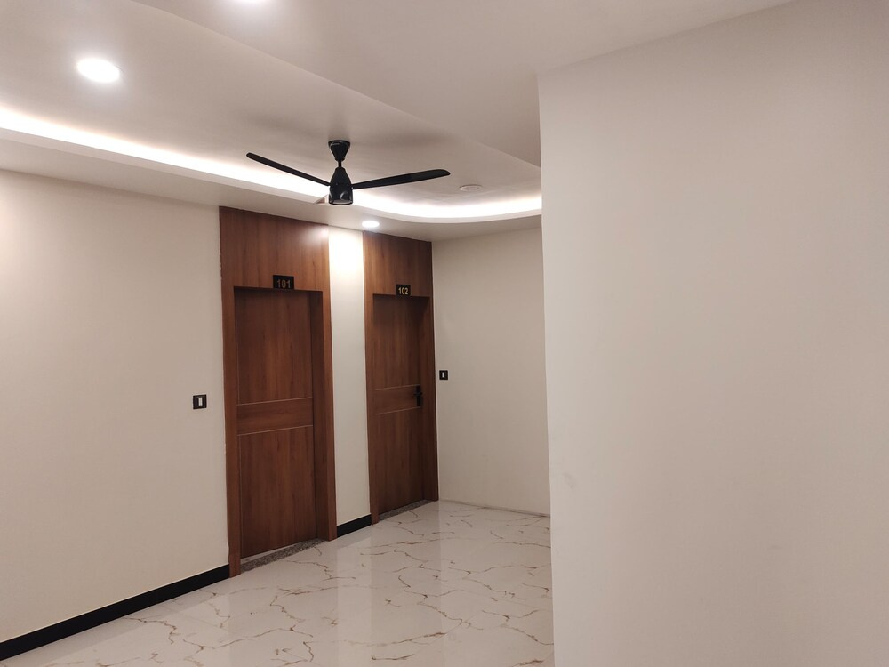 Hotel photo 28