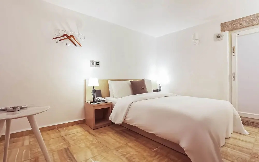 Hotel photo 33