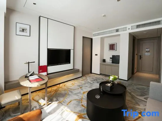 Superior Family Suite