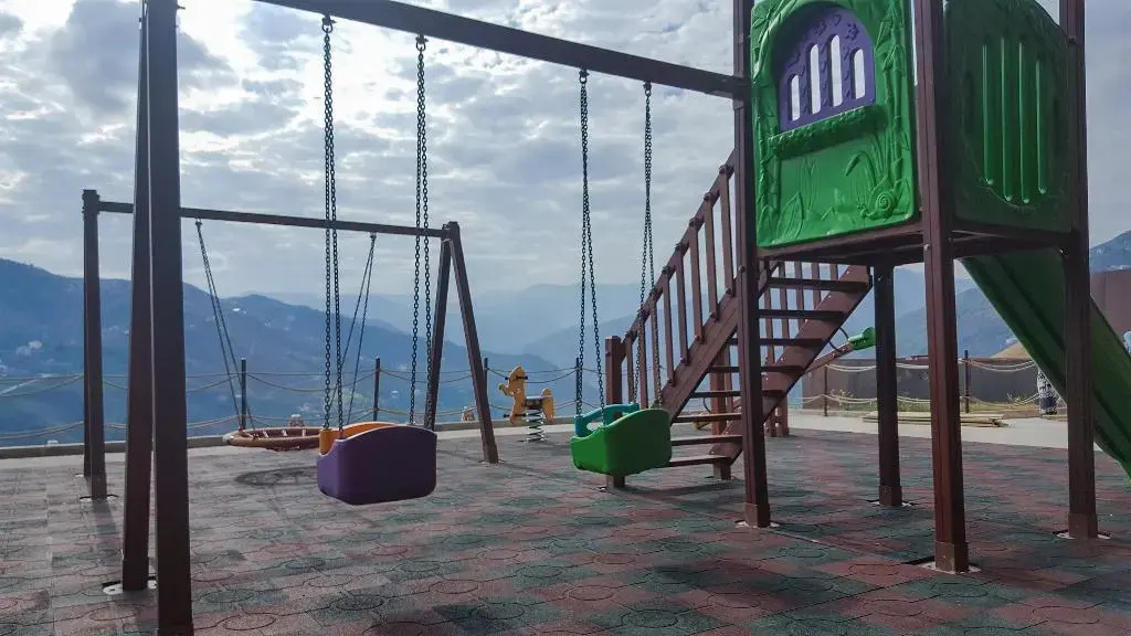 Hotel photo 49