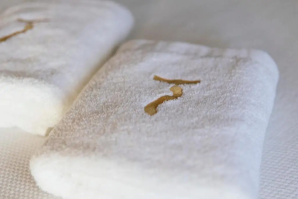 Rusticae Cresol Boutique Hotel - Chambres