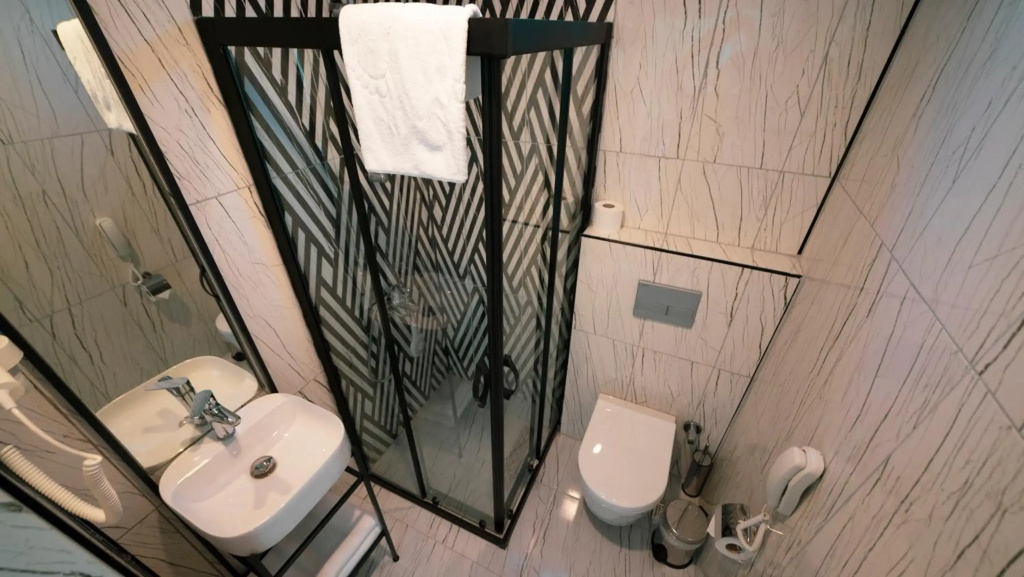 Hotel photo 26