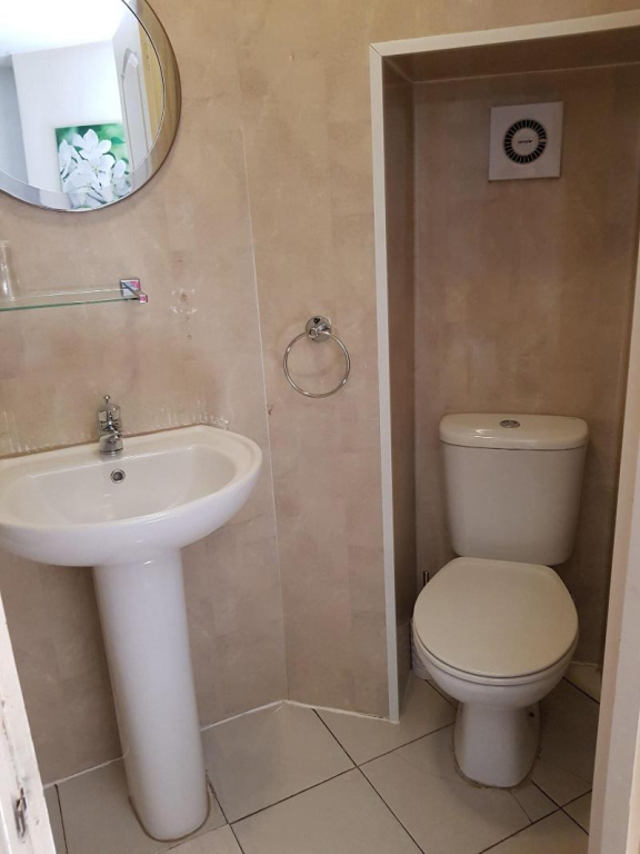 Hotel photo 29