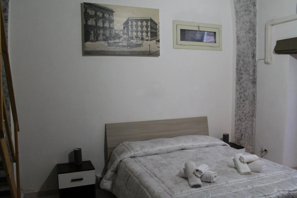 Home Greco — 2