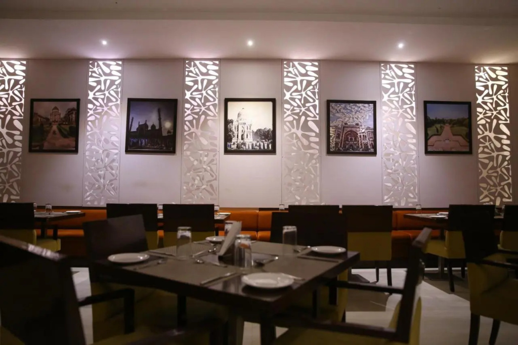 Hotel photo 27