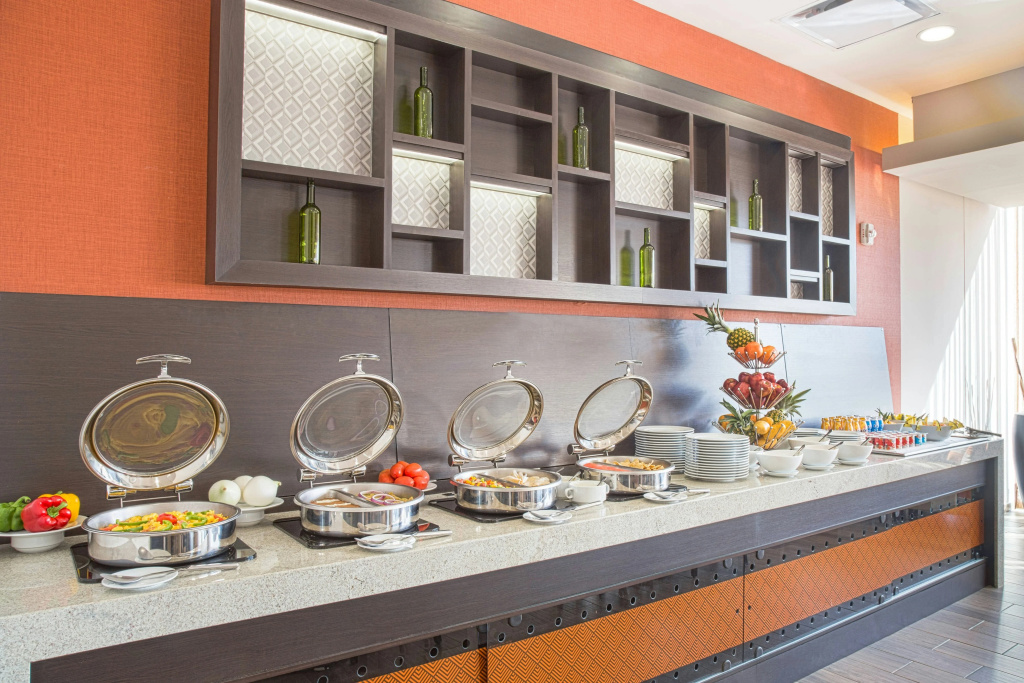 Hotel photo 25