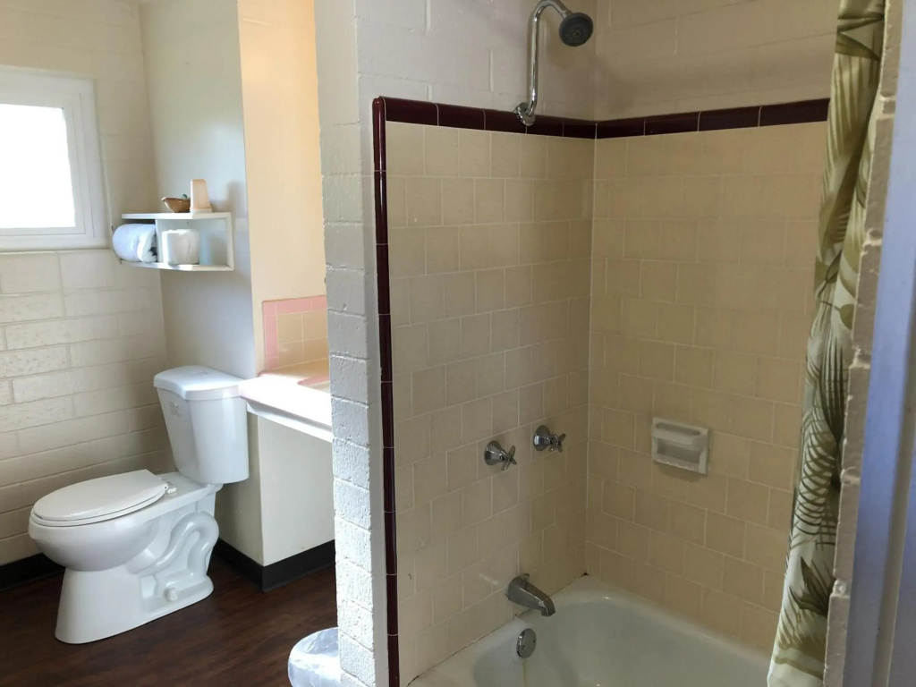 Hotel photo 48